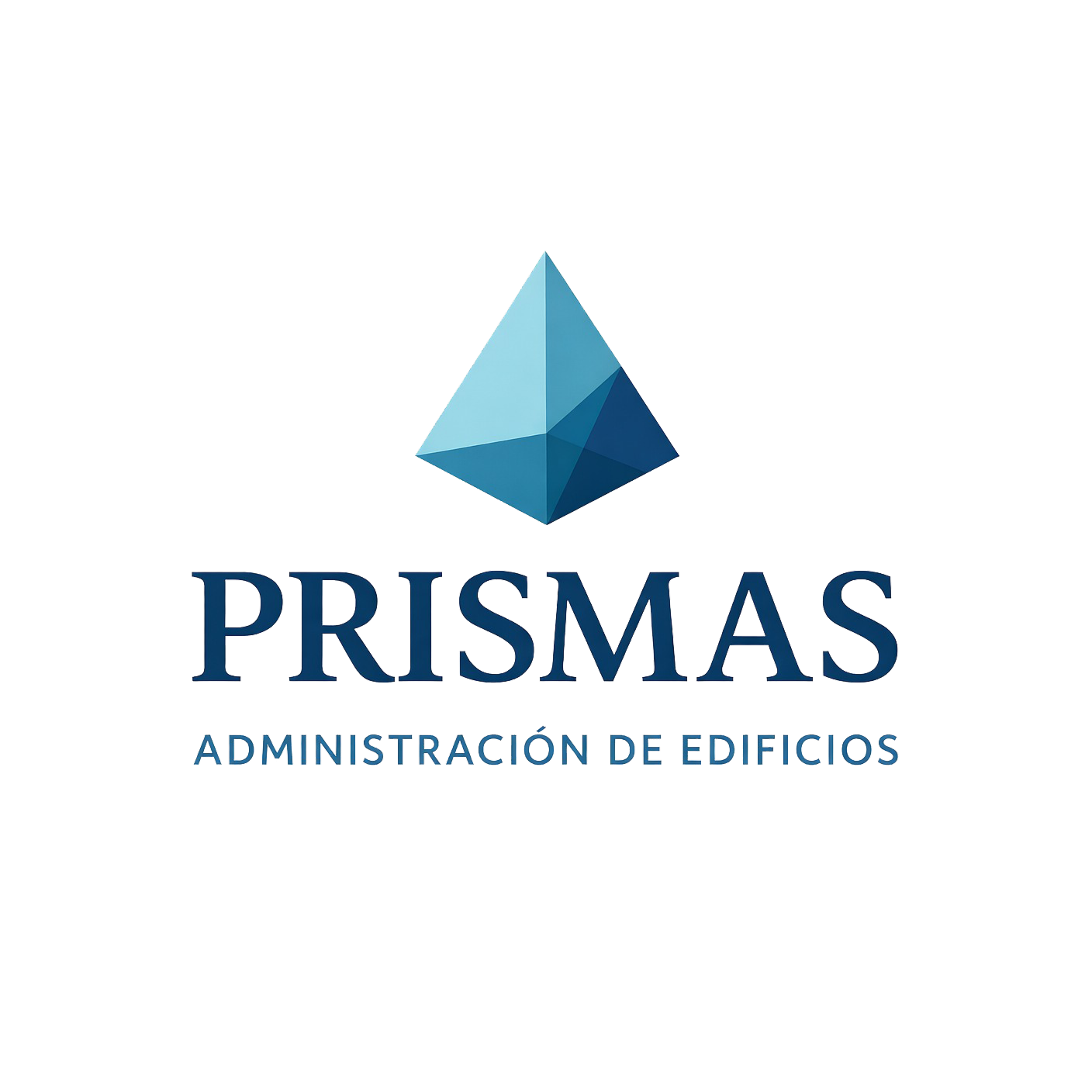 •Prismas•Prismas•Prismas•Prismas