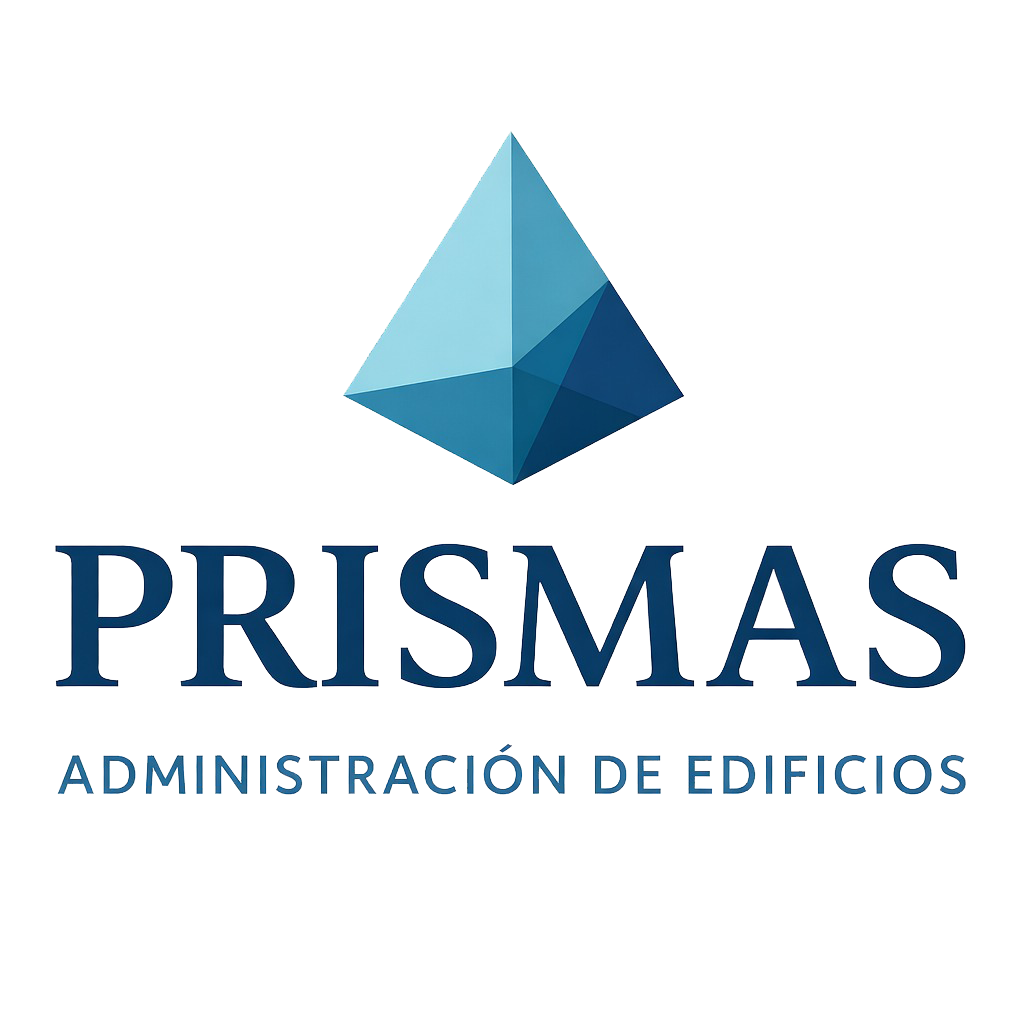 Prismas Prismas